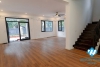 Beautiful villa near Unis international school for rent